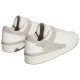 Adidas Forum Low CL